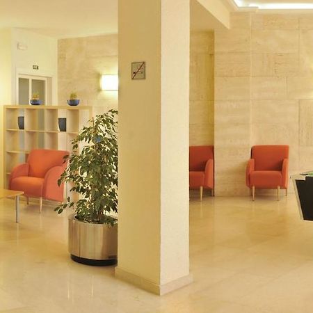 Ght S'Agaro Mar Hotel ซานต์เฟลิอูเดกีโซลส์ ภายนอก รูปภาพ